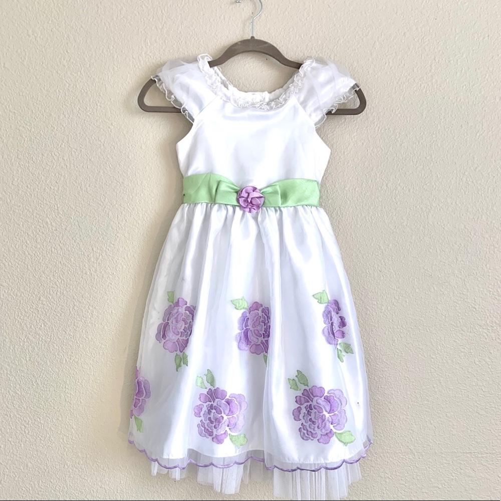 Jona michelle dress